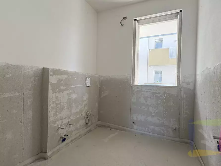 Immagine 3 di Villetta a schiera in vendita  in Via P. Cicogna a Chioggia