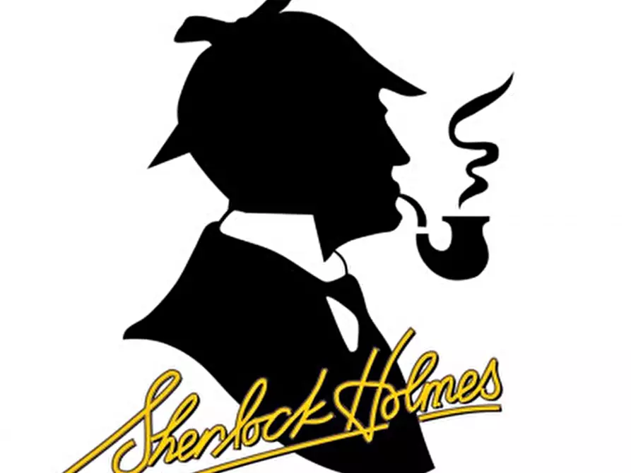 Immagine 1 di Garage in vendita  in Via Tommaso Grossi a Torino