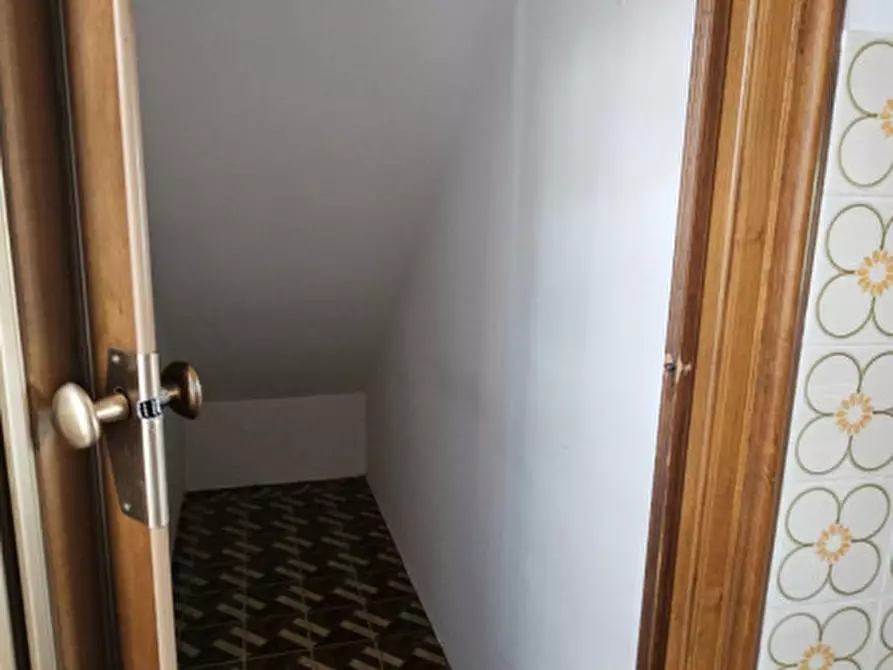 Immagine 10 di Casa indipendente in vendita  in Borgata Doblazio a Pont Canavese