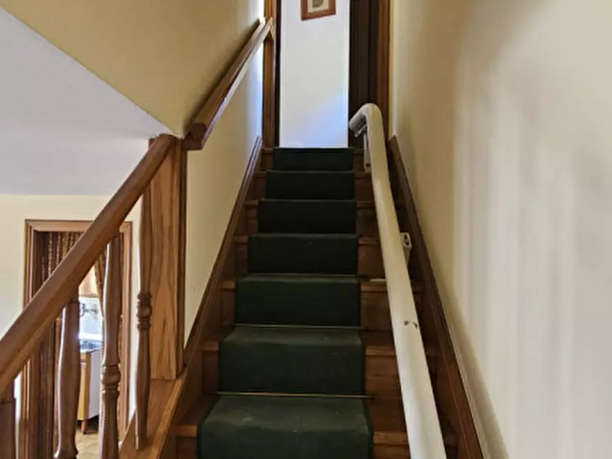 Immagine 16 di Casa indipendente in vendita  in Borgata Doblazio a Pont Canavese