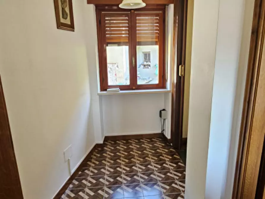 Immagine 19 di Casa indipendente in vendita  in Borgata Doblazio a Pont Canavese