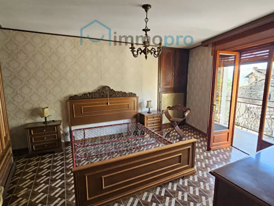 Immagine 24 di Casa indipendente in vendita  in Borgata Doblazio a Pont Canavese