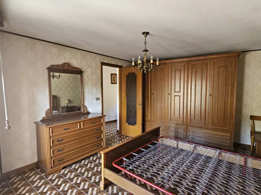 Immagine 27 di Casa indipendente in vendita  in Borgata Doblazio a Pont Canavese