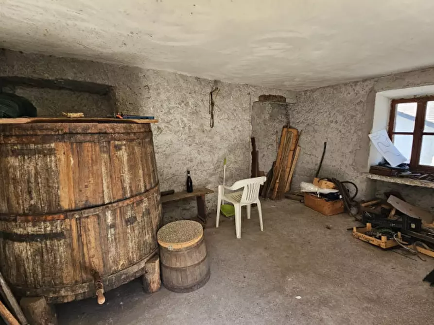 Immagine 42 di Casa indipendente in vendita  in Borgata Doblazio a Pont Canavese