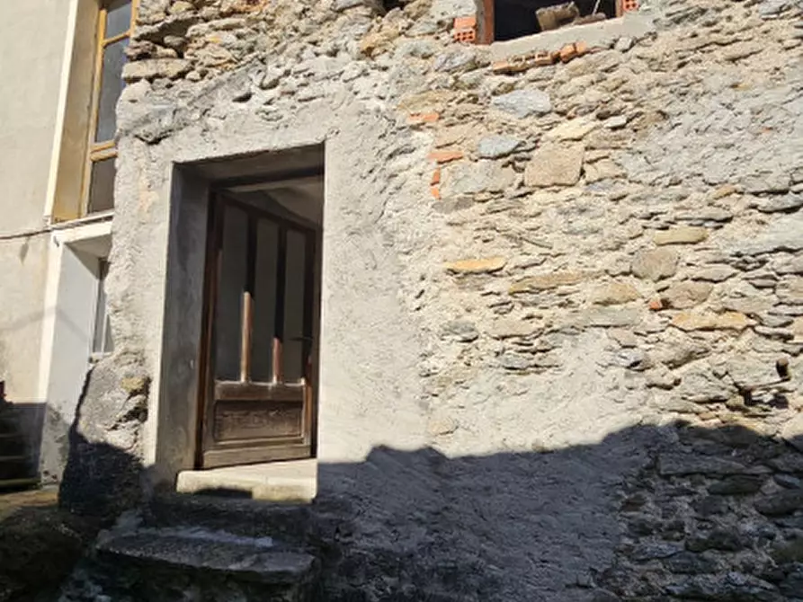 Immagine 44 di Casa indipendente in vendita  in Borgata Doblazio a Pont Canavese
