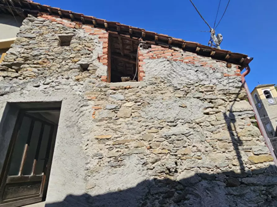 Immagine 45 di Casa indipendente in vendita  in Borgata Doblazio a Pont Canavese