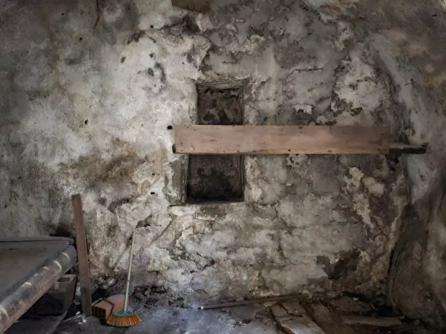 Immagine 46 di Casa indipendente in vendita  in Borgata Doblazio a Pont Canavese