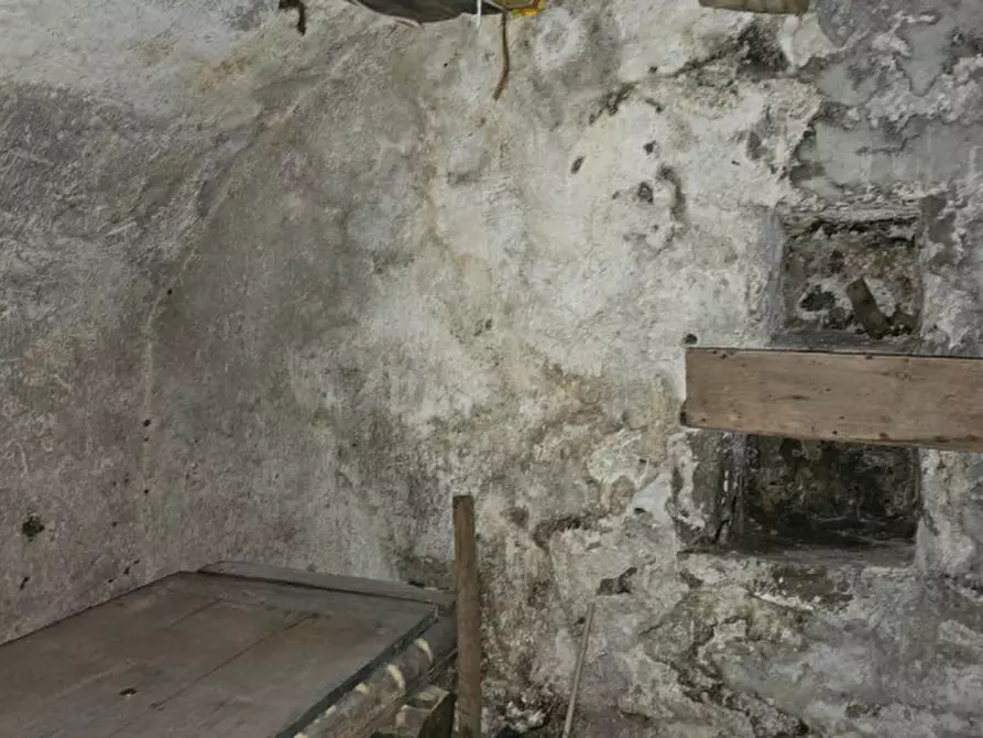 Immagine 49 di Casa indipendente in vendita  in Borgata Doblazio a Pont Canavese