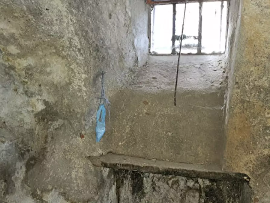 Immagine 50 di Casa indipendente in vendita  in Borgata Doblazio a Pont Canavese