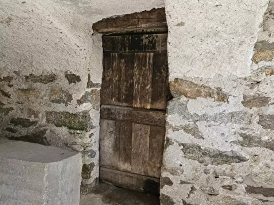 Immagine 52 di Casa indipendente in vendita  in Borgata Doblazio a Pont Canavese