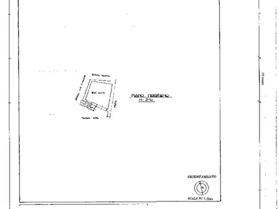 Immagine 54 di Casa indipendente in vendita  in Borgata Doblazio a Pont Canavese