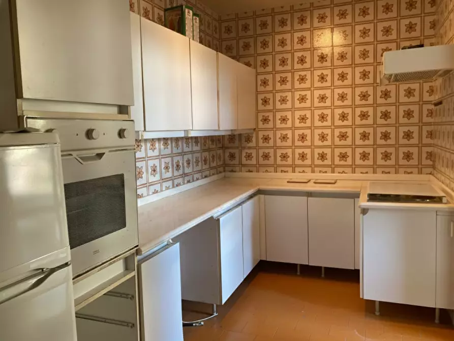 Immagine 17 di Casa bifamiliare in vendita  in Via Parigi a Anzio