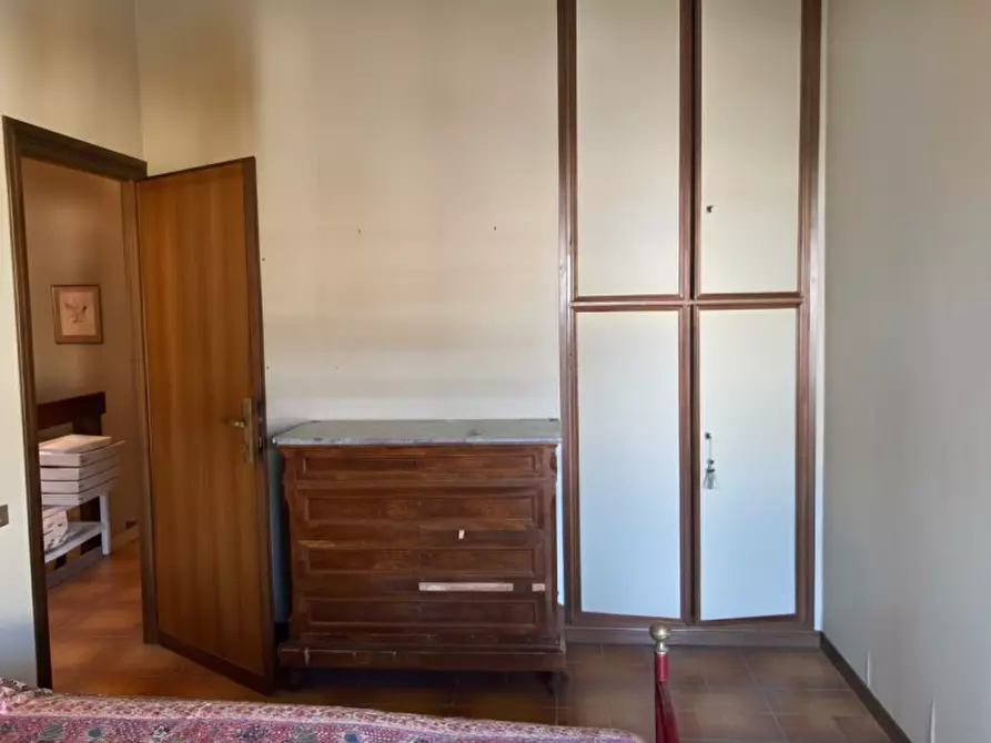 Immagine 20 di Casa bifamiliare in vendita  in Via Parigi a Anzio