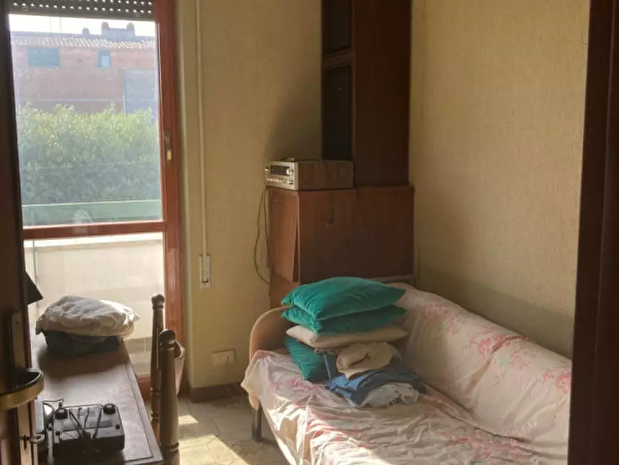 Immagine 21 di Casa bifamiliare in vendita  in Via Parigi a Anzio