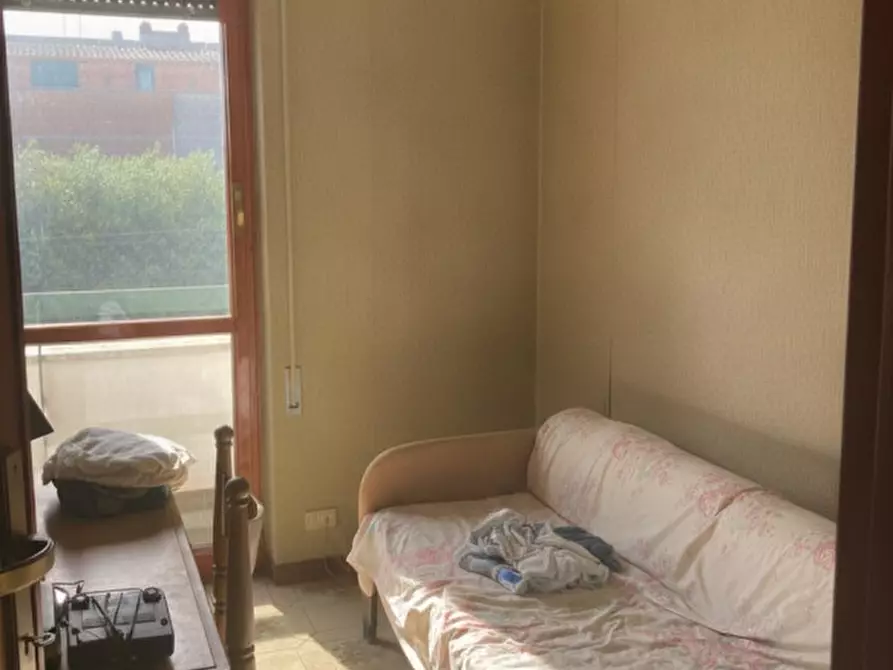 Immagine 24 di Casa bifamiliare in vendita  in Via Parigi a Anzio
