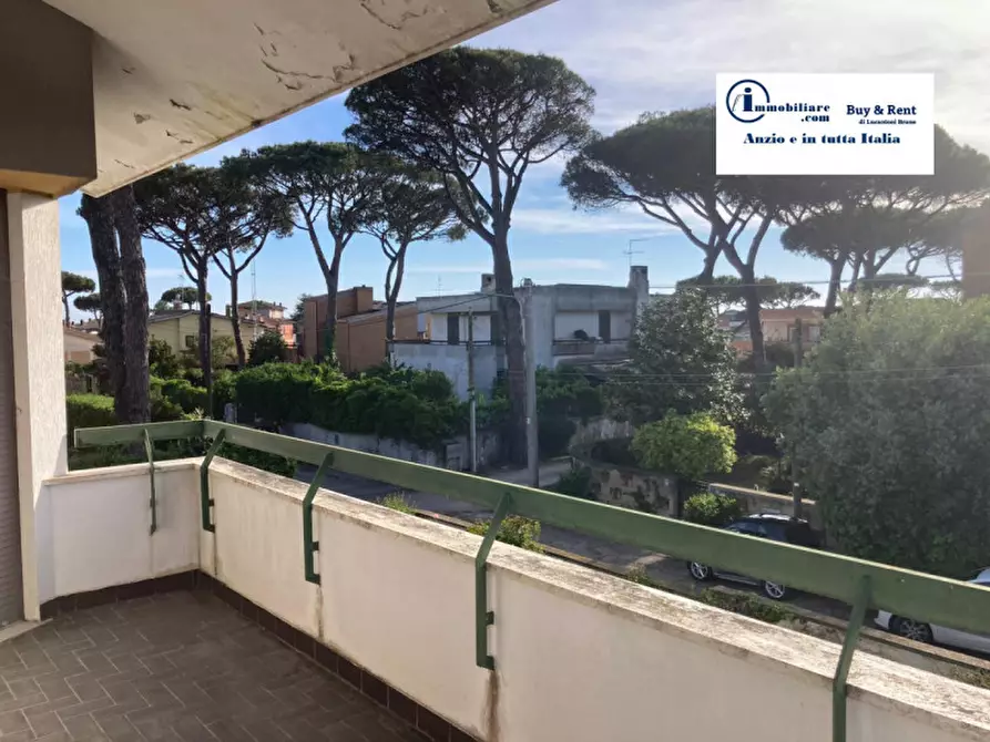 Immagine 31 di Casa bifamiliare in vendita  in Via Parigi a Anzio