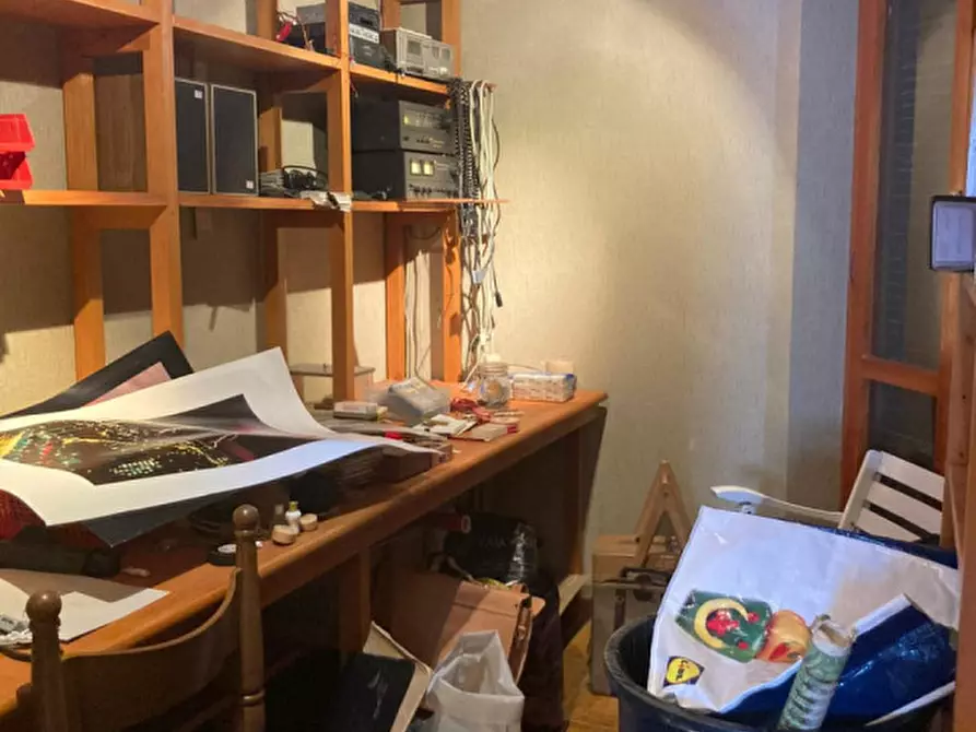 Immagine 39 di Casa bifamiliare in vendita  in Via Parigi a Anzio