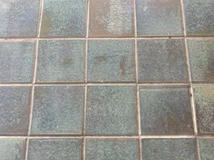 Immagine 41 di Casa bifamiliare in vendita  in Via Parigi a Anzio