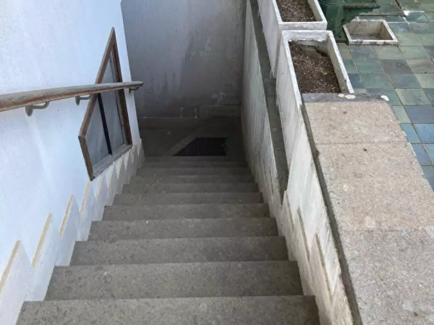 Immagine 46 di Casa bifamiliare in vendita  in Via Parigi a Anzio