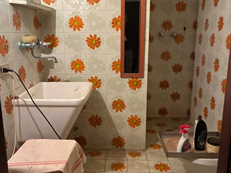 Immagine 50 di Casa bifamiliare in vendita  in Via Parigi a Anzio