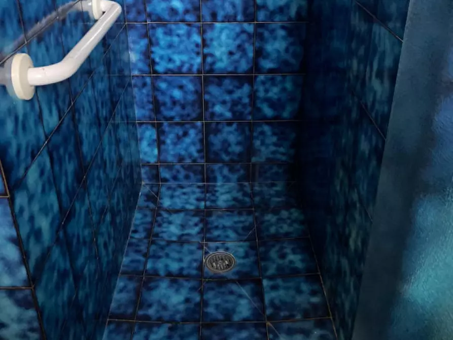 Immagine 52 di Casa bifamiliare in vendita  in Via Parigi a Anzio