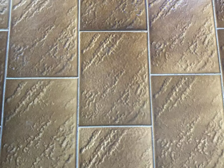 Immagine 55 di Casa bifamiliare in vendita  in Via Parigi a Anzio