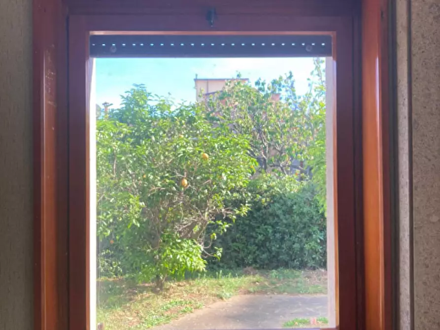 Immagine 56 di Casa bifamiliare in vendita  in Via Parigi a Anzio