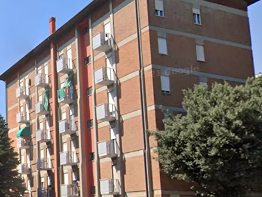 Immagine 1 di Appartamento in vendita  in VIA DA MOSTO N. 5/A INT 2 a Verona