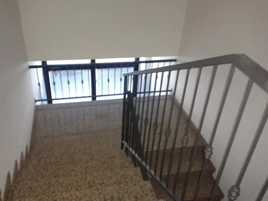 Immagine 4 di Capannone industriale in affitto  in Via Borsellino 1/C a Scandiano