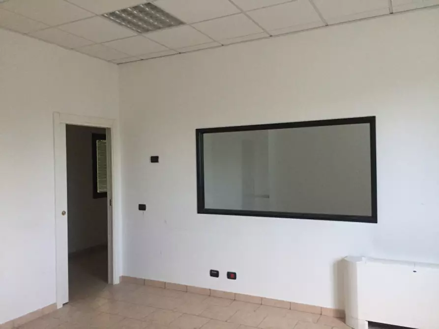 Immagine 7 di Capannone industriale in affitto  in Via Borsellino 1/C a Scandiano