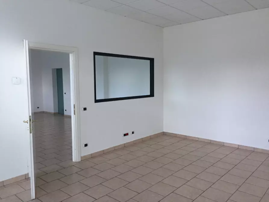 Immagine 8 di Capannone industriale in affitto  in Via Borsellino 1/C a Scandiano