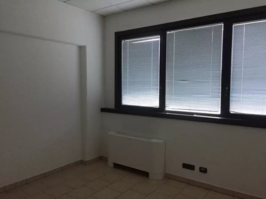 Immagine 9 di Capannone industriale in affitto  in Via Borsellino 1/C a Scandiano