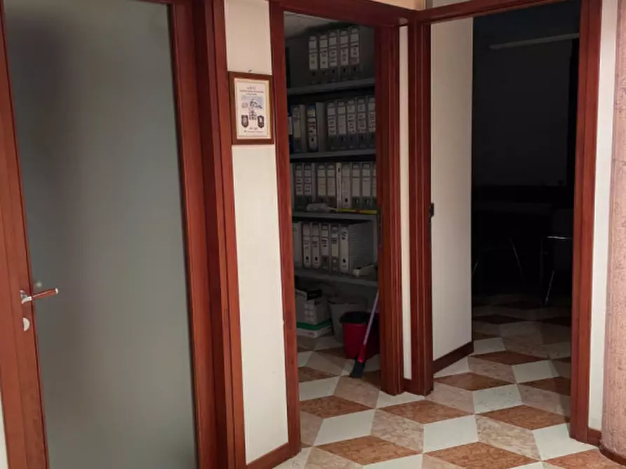 Immagine 3 di Ufficio in vendita  in Piazzale Teggia a Sassuolo