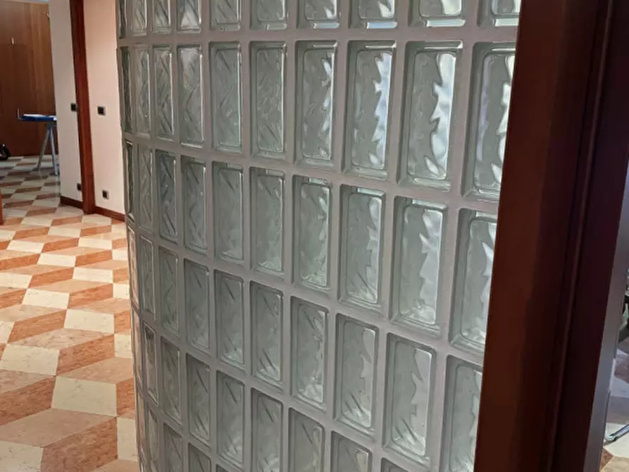 Immagine 5 di Ufficio in vendita  in Piazzale Teggia a Sassuolo