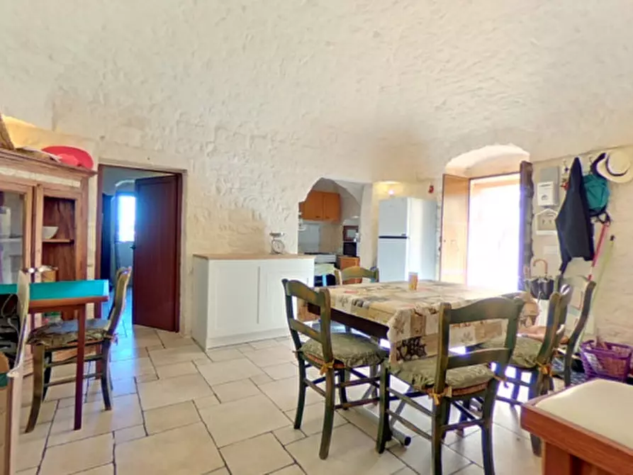 Immagine 10 di Rustico / casale in vendita  in LYOS a Ostuni
