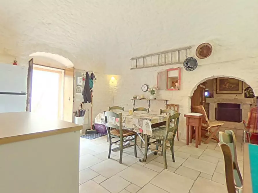 Immagine 11 di Rustico / casale in vendita  in LYOS a Ostuni