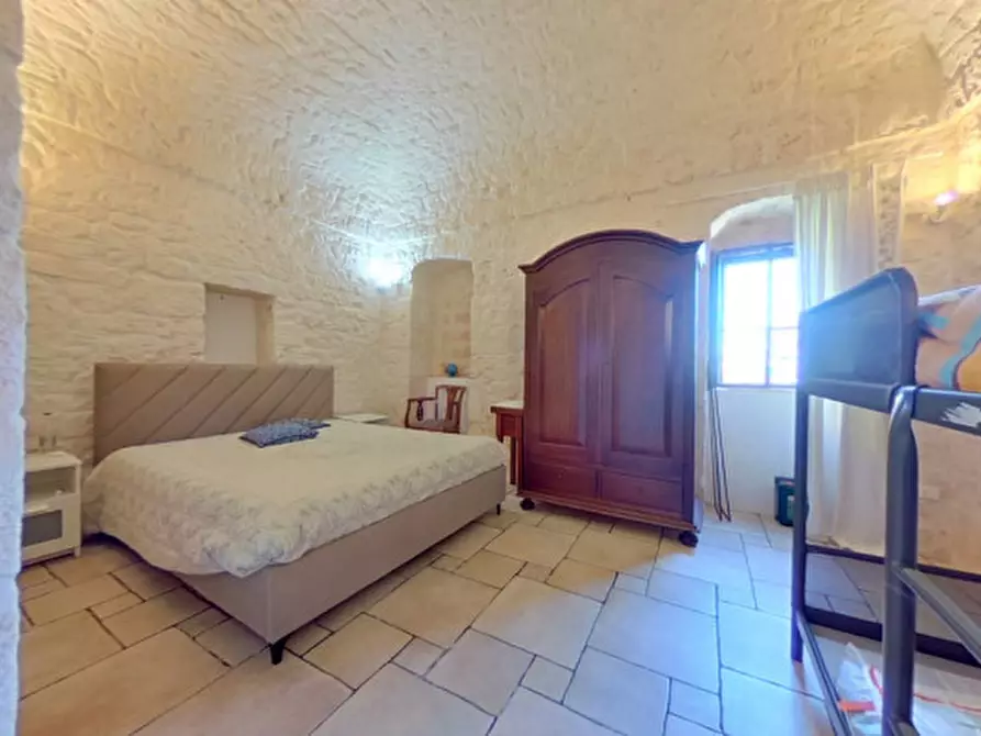 Immagine 16 di Rustico / casale in vendita  in LYOS a Ostuni