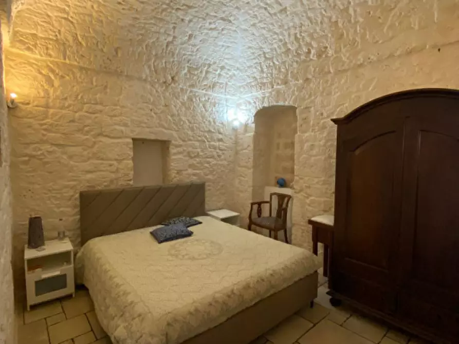 Immagine 17 di Rustico / casale in vendita  in LYOS a Ostuni