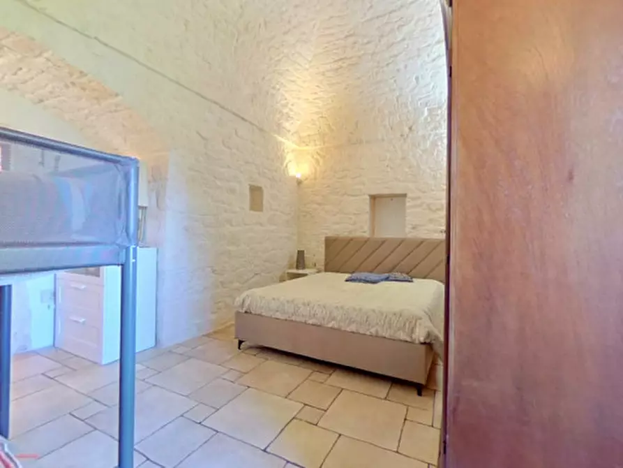 Immagine 19 di Rustico / casale in vendita  in LYOS a Ostuni