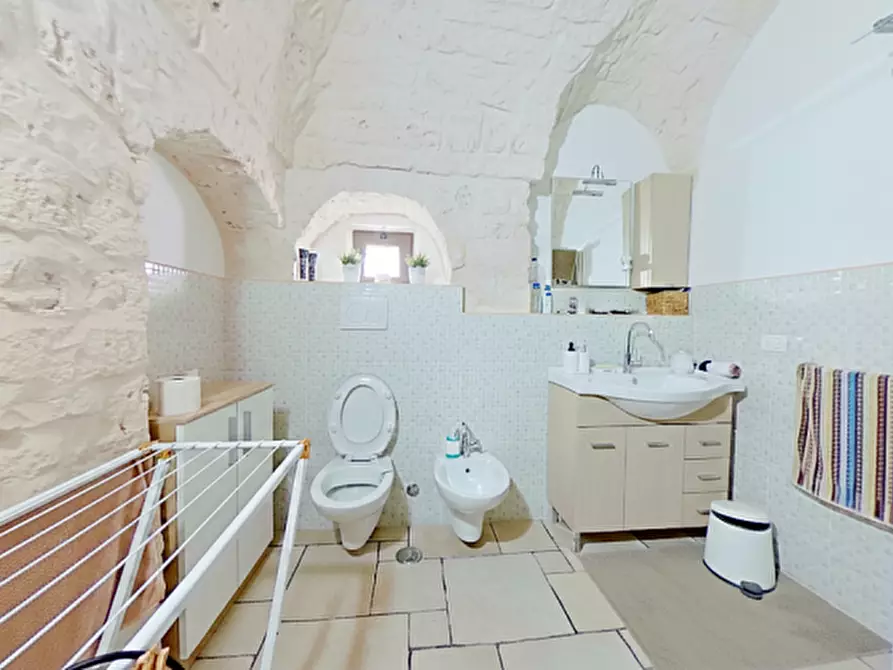 Immagine 20 di Rustico / casale in vendita  in LYOS a Ostuni