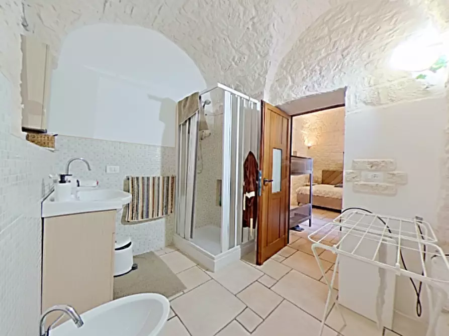 Immagine 21 di Rustico / casale in vendita  in LYOS a Ostuni