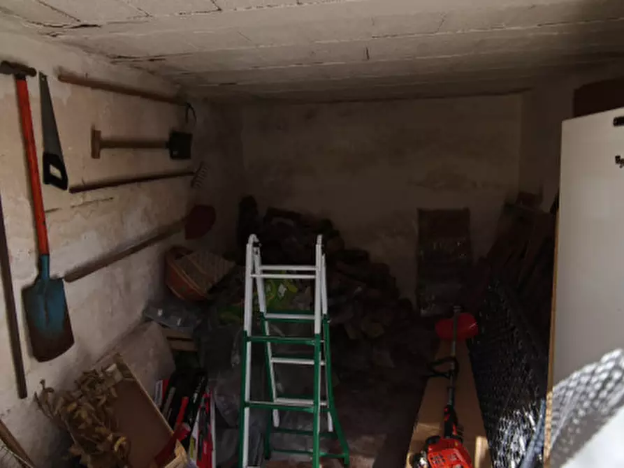 Immagine 26 di Rustico / casale in vendita  in LYOS a Ostuni