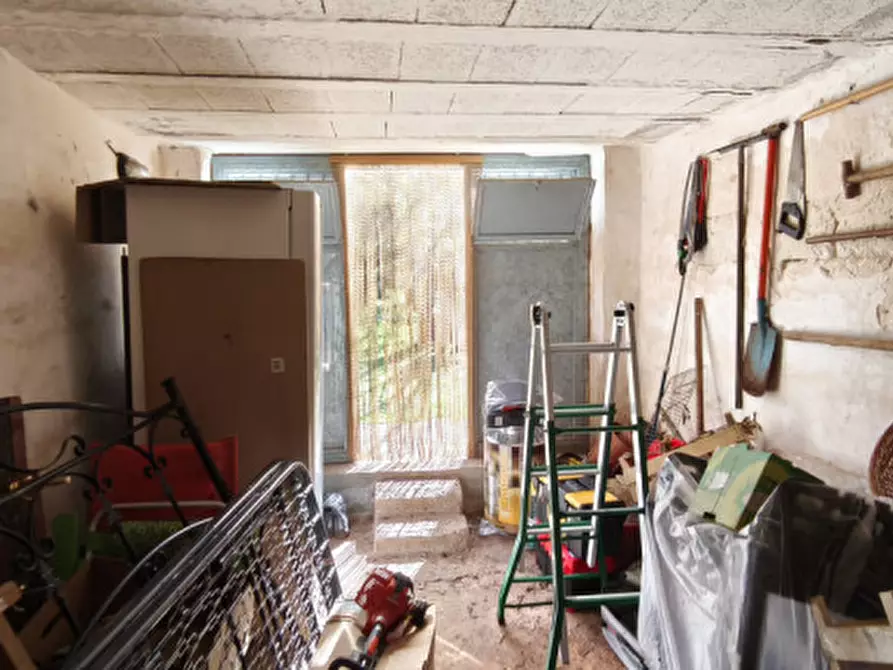 Immagine 27 di Rustico / casale in vendita  in LYOS a Ostuni