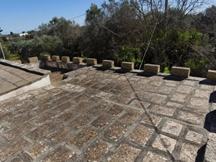 Immagine 30 di Rustico / casale in vendita  in LYOS a Ostuni