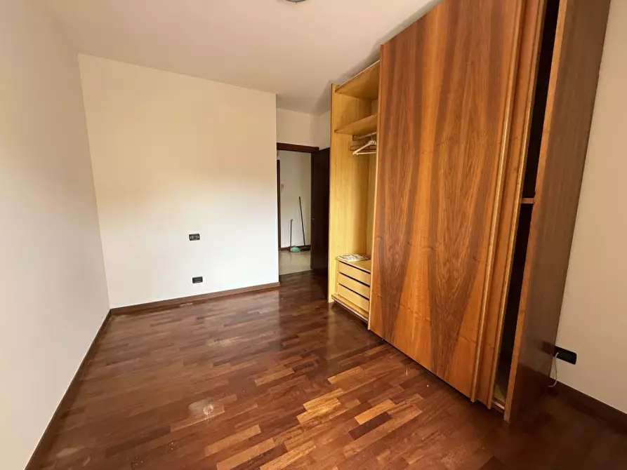 Immagine 7 di Appartamento in vendita  in Corso delle Terme a Montegrotto Terme