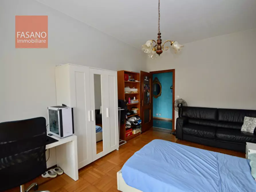 Immagine 2 di Camera in affitto  in Via Buenos Aires 31 a Torino