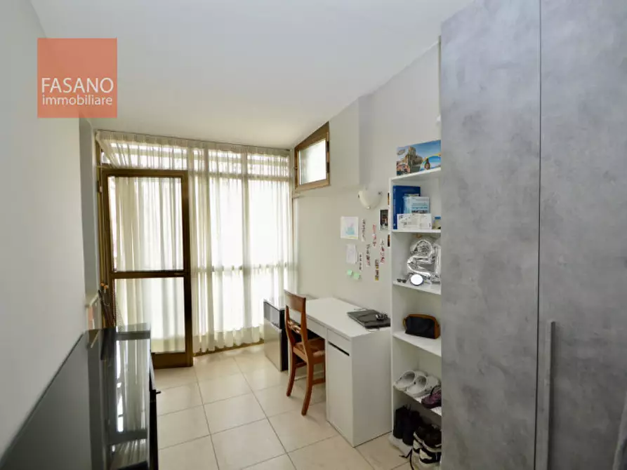 Immagine 4 di Camera in affitto  in Via Buenos Aires 31 a Torino