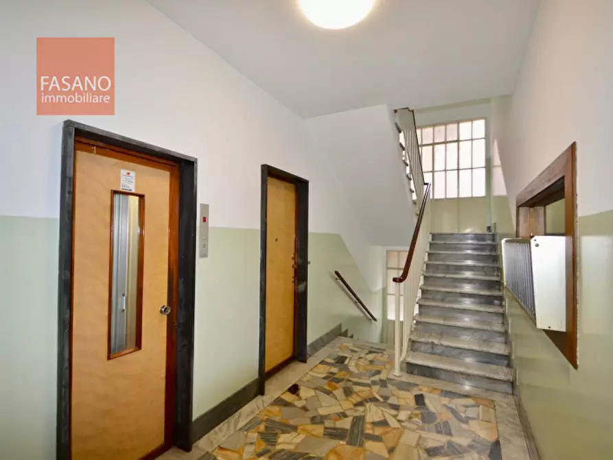 Immagine 5 di Camera in affitto  in Via Buenos Aires 31 a Torino