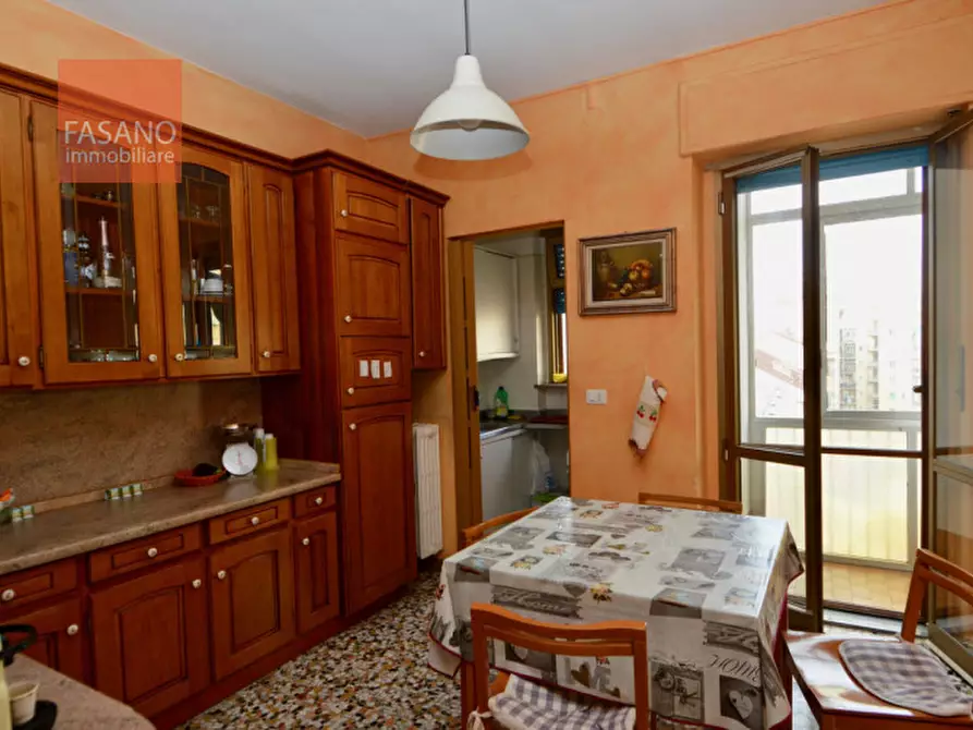 Immagine 6 di Camera in affitto  in Via Buenos Aires 31 a Torino