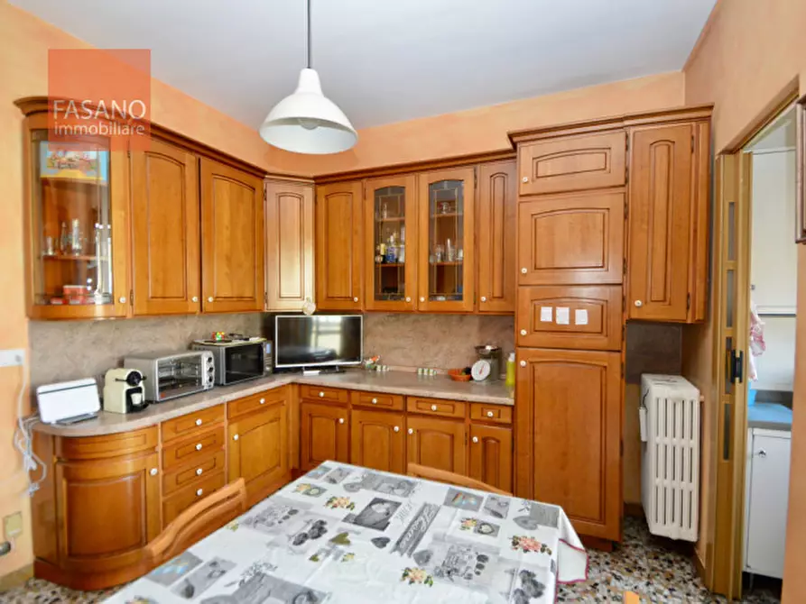 Immagine 7 di Camera in affitto  in Via Buenos Aires 31 a Torino